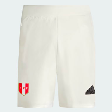 Short ZNE Selección Peruana 2024