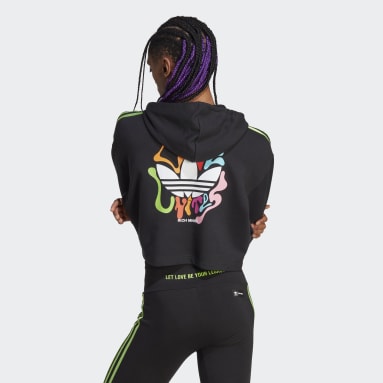 Pride Pack - Women | adidas UK