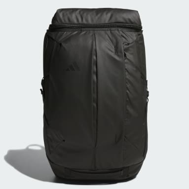 op-syst.バックパック-40l-