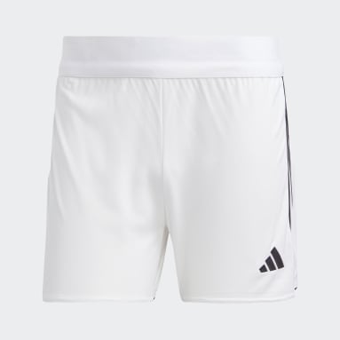 Short Tiro 23 League