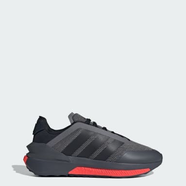 Adidas f34477 8k lifestyle ayakkabı sale