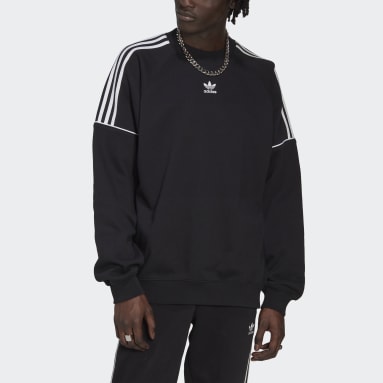 Planet Secondly slope Felpe vintage | adidas IT
