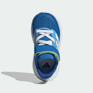 Runfalcon 5 Shoes Bambini