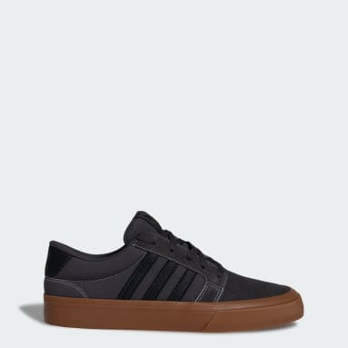 Tenis skatista sale feminino adidas