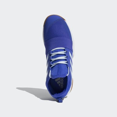 Men Training Blue DIVOX NDR SHOES