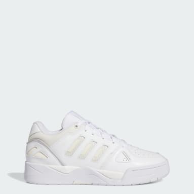 adidas Cloudfoam Basketball Shoes adidas Thailand