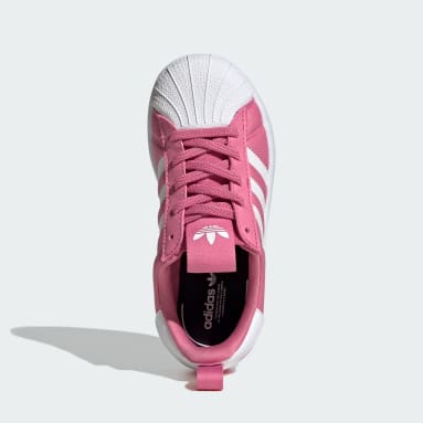 Adifom Superstar 360 Shoes