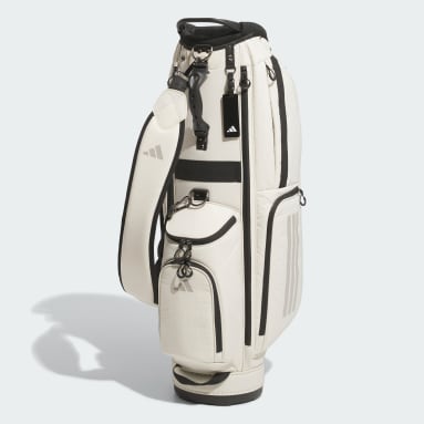 Lightweight Cart Caddy Bag