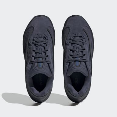 Originals Oznova Schuh Blau