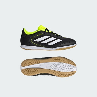 Sepatu Indoor Anak Copa Court League