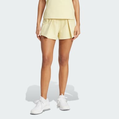Tennis Climacool Match Shorts