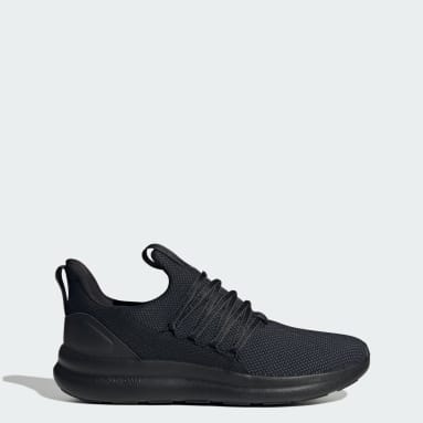 adidas Men s Cloudfoam Shoes adidas Canada