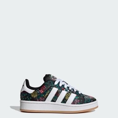 CHAUSSURE ADIDAS LIBERTY LONDON CAMPUS 00s