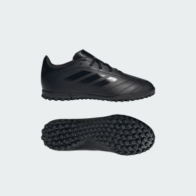 Zapatos de Fúbol Goletto IX Césped Artificial Niños