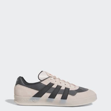 Adidas rosas hombre outlet