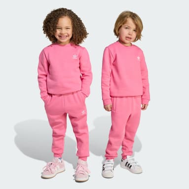 Sweater Set Kids