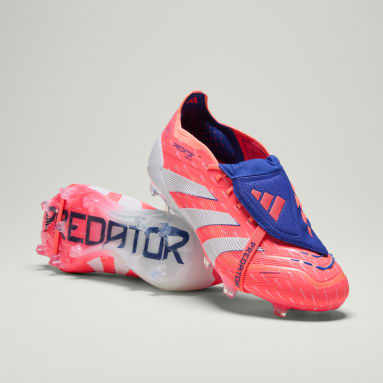adidas Predator | adidas US