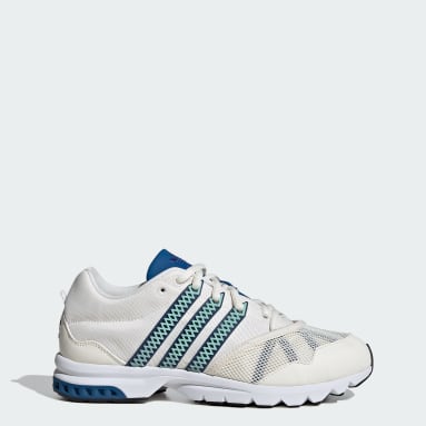Sapatilhas Adistar Comp