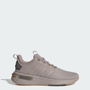 Men's cloudfoam ultimate neutral running shoes grey/grey/onix online