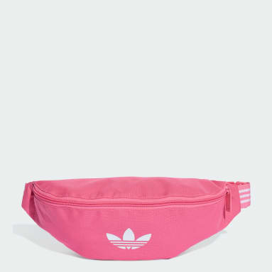Adicolor Waistbag