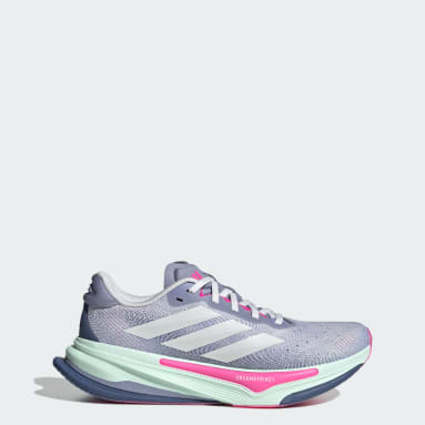 Supernova Prima 2 Schuh