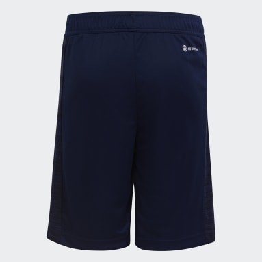 Jeugd 8-16 Jaar Fitness En Training AEROREADY Heather Short