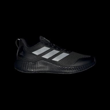 Adidas shoes alphabounce women's Clearance