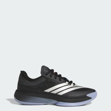 Boty Adizero Select 3.0