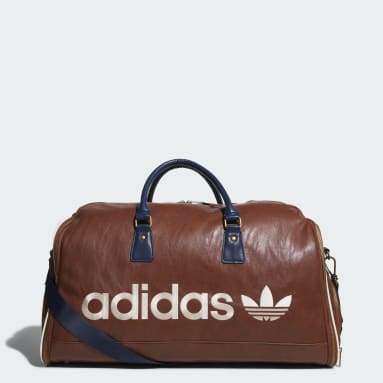 Tas Garmen Originals