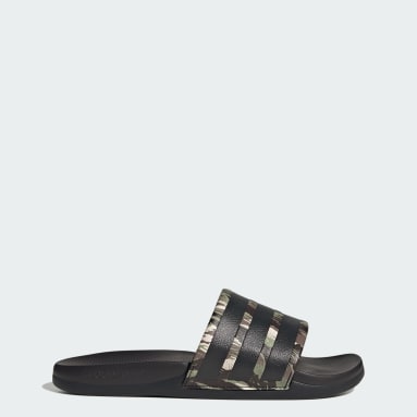 Sandal slide Adilette Comfort 2.0
