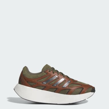 adizero アルク / Adizero Aruku Shoes