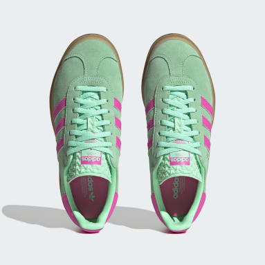adidas Gazelle adidas Thailand