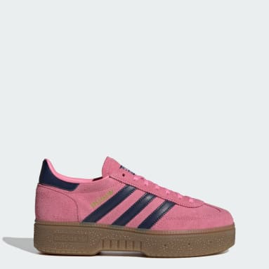 HANDBALL SPEZIAL BOLD SCHUH