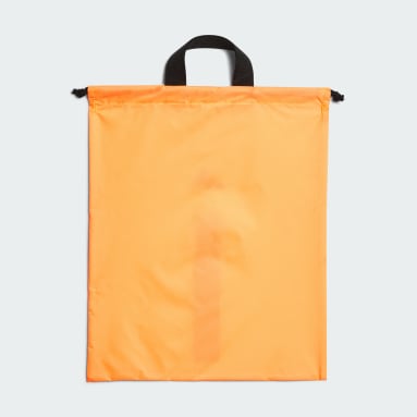 ADIDAS GOLF SHOES SACK