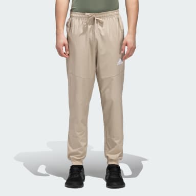 Adidas chino deals joggers xxl