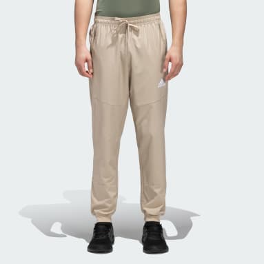 Trousers sale  adidas India Official