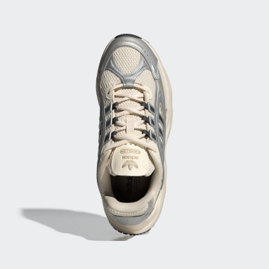 Ozweego adidas Colombia