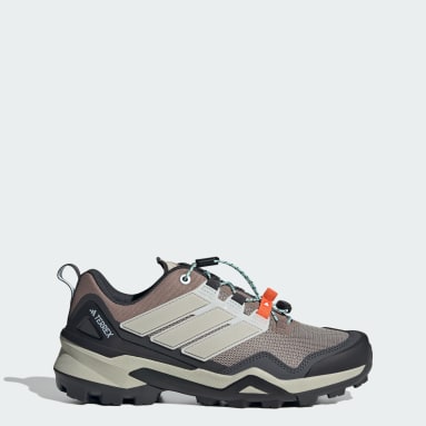 Terrex Skychaser Hiking Shoes