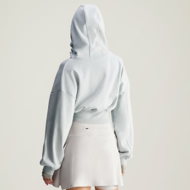 adidas By Stella McCartney Sweatshirts adidas US