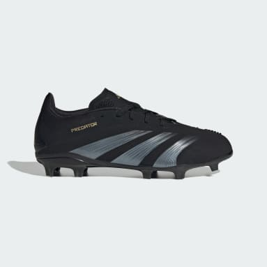 Adidas foot enfant online