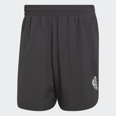 AEROREADY Designed for Movement Shorts