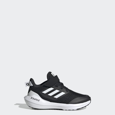 Zapatillas adidas con luces para deals niños