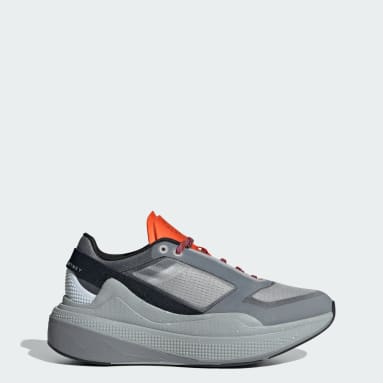 adidas by Stella McCartney Earthlight Laufschuh