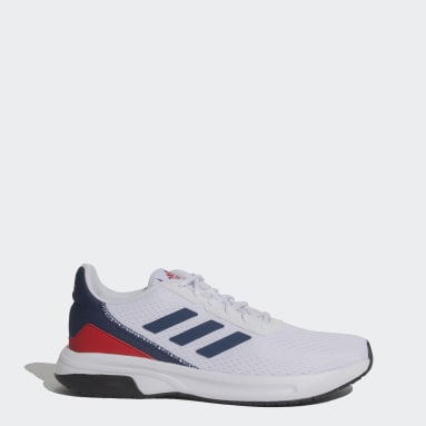 adidas shoes sports