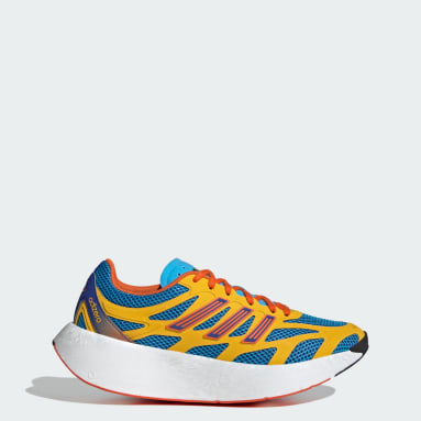 Adizero Aruku - Shoes | adidas US