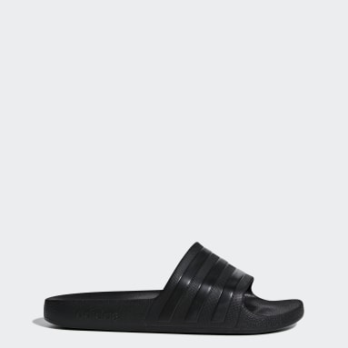 Motear Componer Temblar adidas Slides, Swim Sandals and Flip Flops