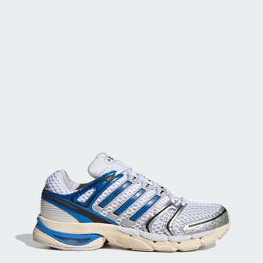 ADISTAR CONTROL 5 SHOES