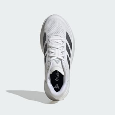 Duramo Speed 2 Running Shoes