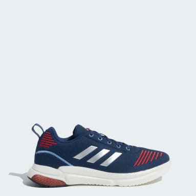 Adi Revup M
