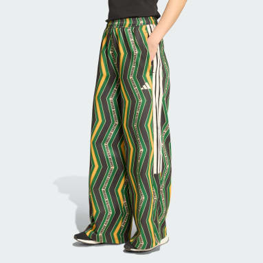 adidas x FARM Tiro Track Joggers